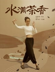 北京舞蹈学院官网